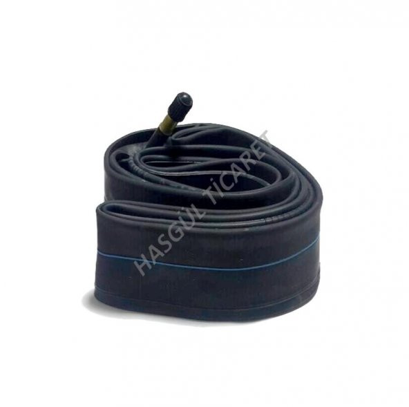 Hsgl Bisiklet İç Lastik 29x1.50-2.125  AV Schrader Sibob