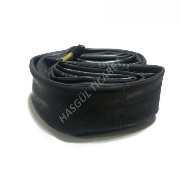 Hsgl Bisiklet İç Lastik 29x1.50-2.125  AV Schrader Sibob - 2