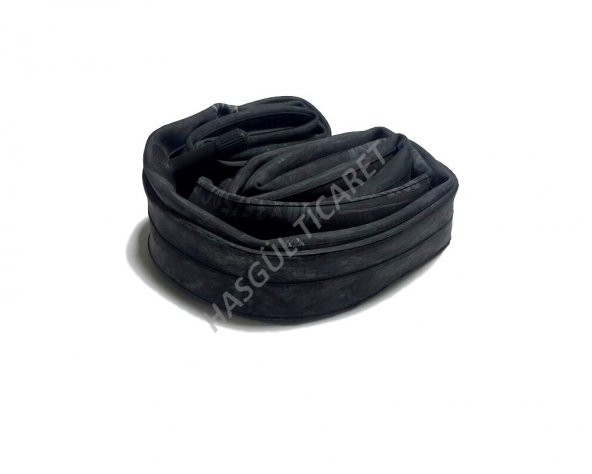 Hsgl Bisiklet İç Lastik 29x1.50-2.125  AV Schrader Sibob - 5