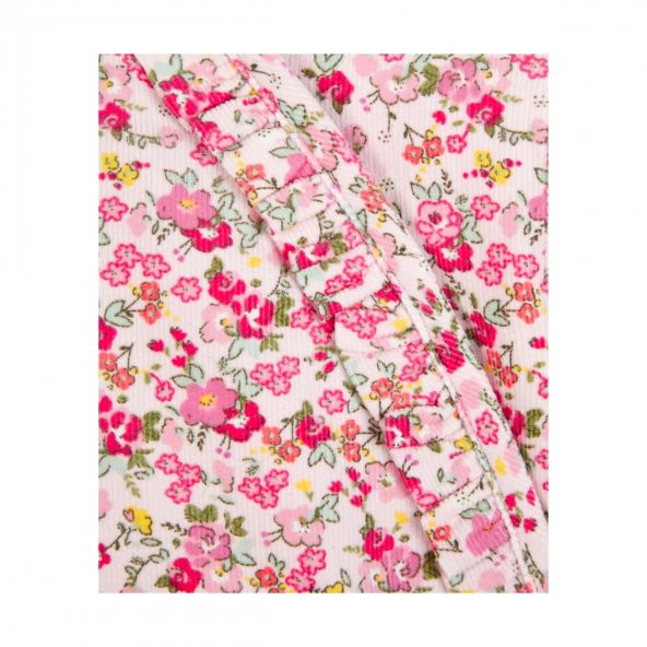 Mothercare Astronot Tulum Kozmonot Tulum Bahar Bahçesi 6-9 Ay - 3