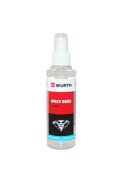 Würth Sprey Koku Prestige 150ml
