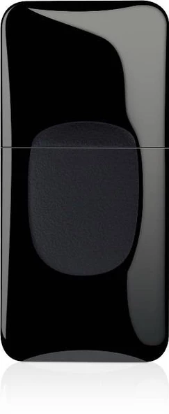 TP-LINK TL-WN823N 300Mbps MİNİ KABLOSUZ N USB ADAPTOR - 3