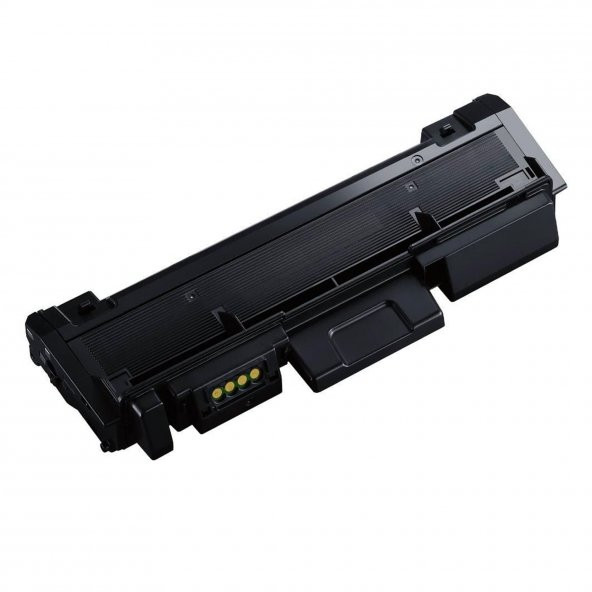 For SAMSUNG D116 D116S D116L Toner 3000 Sayfa Tam Dolu Muadil - 3