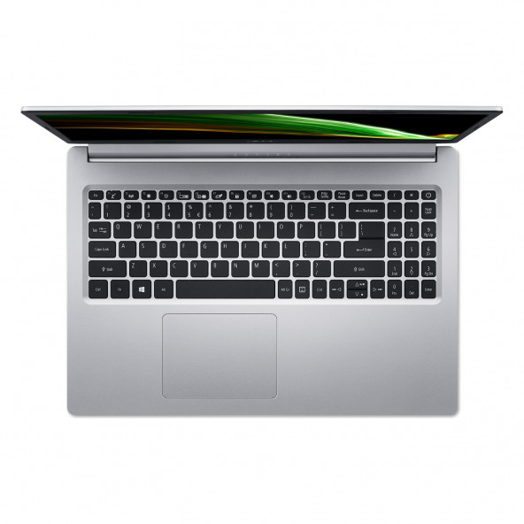 ACER ASPIRE 5 A515-45 NX.A7YEY.001 RYZEN 5 5500U 8GB 256GB FDOS 15.6" FHD - Resim 2