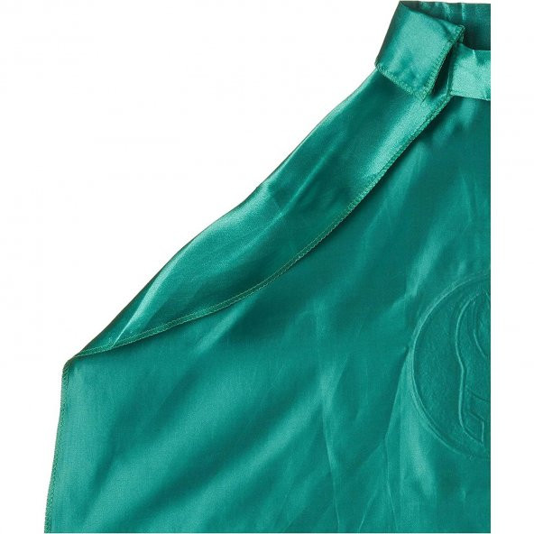 Marvel Avengers Loki Pelerin Kostüm - 3