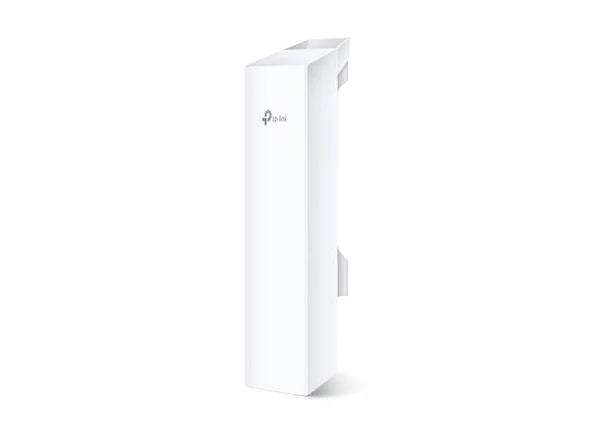 TP-LINK CPE220 2.4GHz 300Mbps 12dBi DIŞ ORTAM KABLOSUZ ACCESS POINT