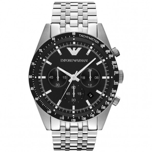 Emporio Armani AR5988 Erkek Kol Saati