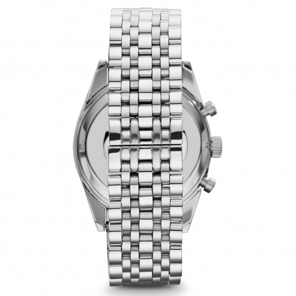 Emporio Armani AR5988 Erkek Kol Saati - 5