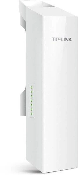 TP-LINK CPE510 5GHz 300Mbps 13dBi DIŞ ORTAM KABLOSUZ ACCESS POINT