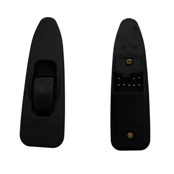 Cam Açma Düğmesi Ön Sağ Carisma 1996-2005 / Spacestar ürün görseli 1