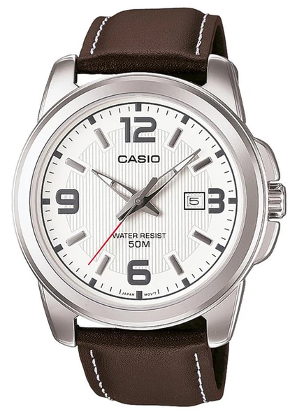 Casio MTP-1314L-7AVDF Erkek Kol Saati