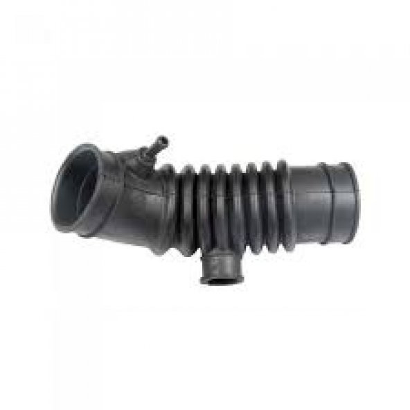 HORTUM HAVA FILTRE ACCENT 03-06 1.6 BENZINLI