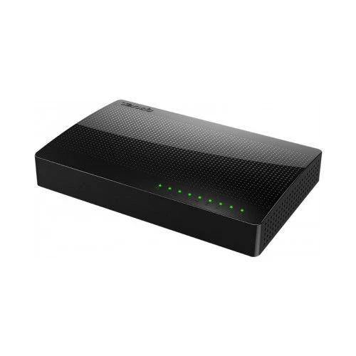 TENDA SG108 8Port 10/100/1000 Gigabit Switch