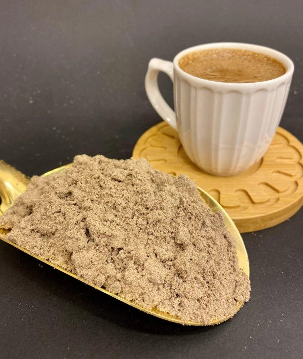Diyarından Toz Menengiç Kahvesi 1 Kg