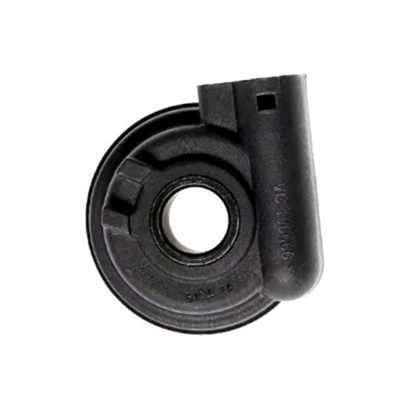 Bajaj Pulsar NS 150 Kilometre Rediktörü ürün görseli