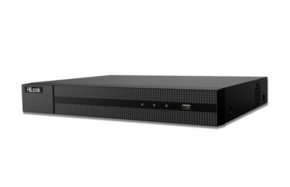 HİLOOK NVR-116MH-C 16 KANAL 1 HDD NETWORK KAYIT CİHAZI