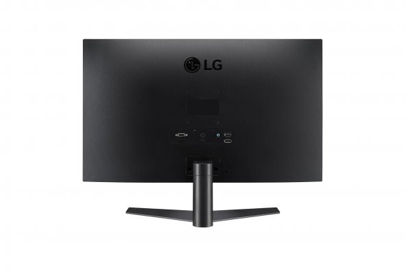 23.8 LG 24MP60G-B IPS FHD 1MS 75HZ HDMI DP - 3
