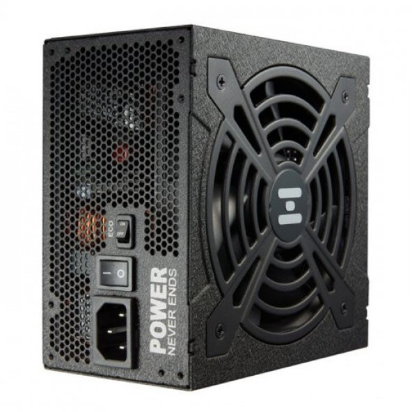 FSP HYDRO G PRO 750 80+ FULL MOD. GÜÇ KAYNAĞI HG2-750 - 2