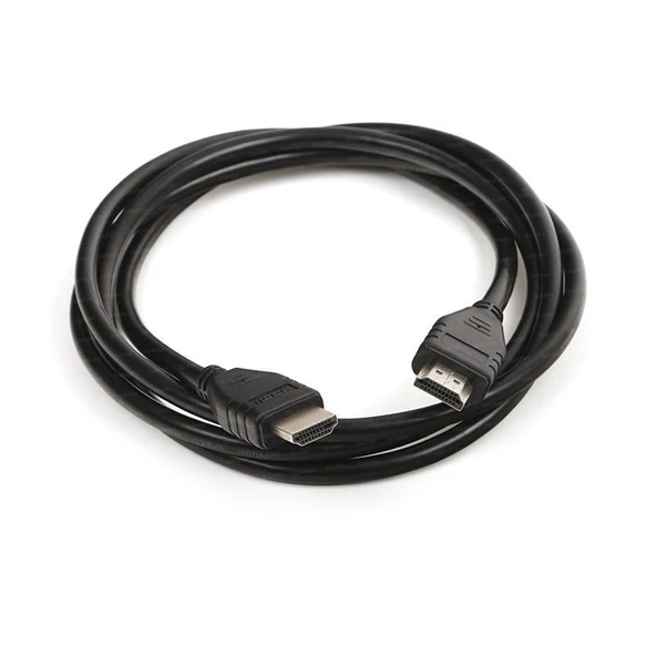 DARK 1,5 Metre HDMI Kablo Altın Uçlu 3D v1.4 DK-HD-CV14L150A90 - 3