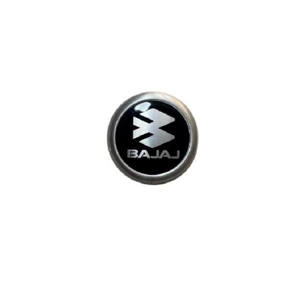 Bajaj Pulsar NS 200 Logo JL541223