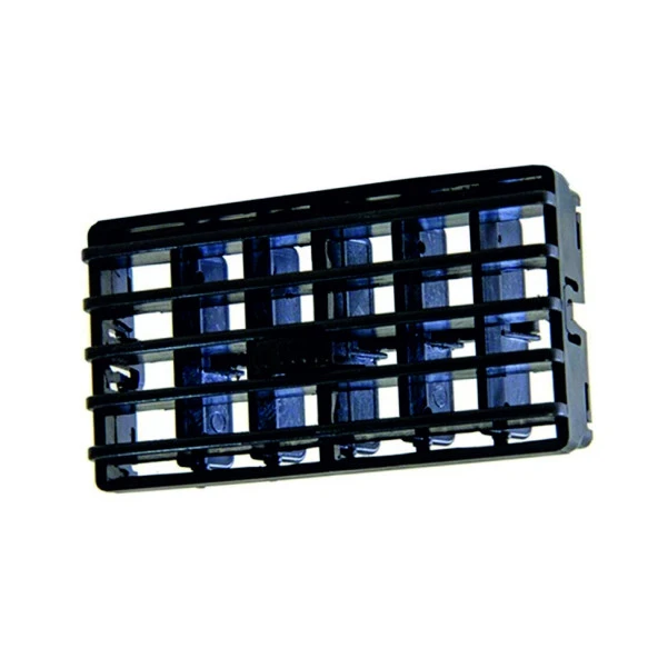 Fiat Tempra Kalorifer Havalandırma Difizörü 181479180