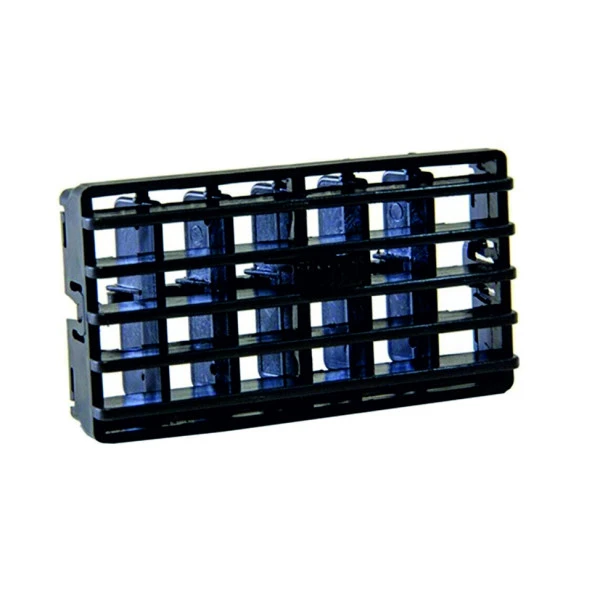 Fiat Tempra Kalorifer Havalandırma Difizörü 181479180 - 2