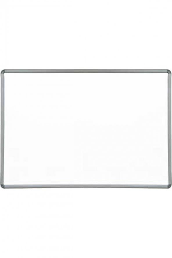 İnter Yazı Tahtası Duvara Monte Laminant 45x60