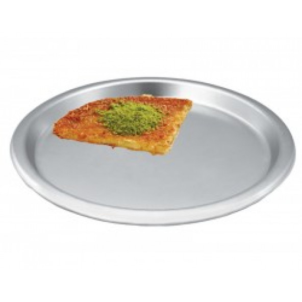 Künefe. Kadayıf Tepsisi 7 Kişilik 30 CM - 2