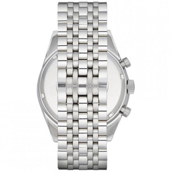 Emporio Armani AR6072 Erkek Kol Saati - 3
