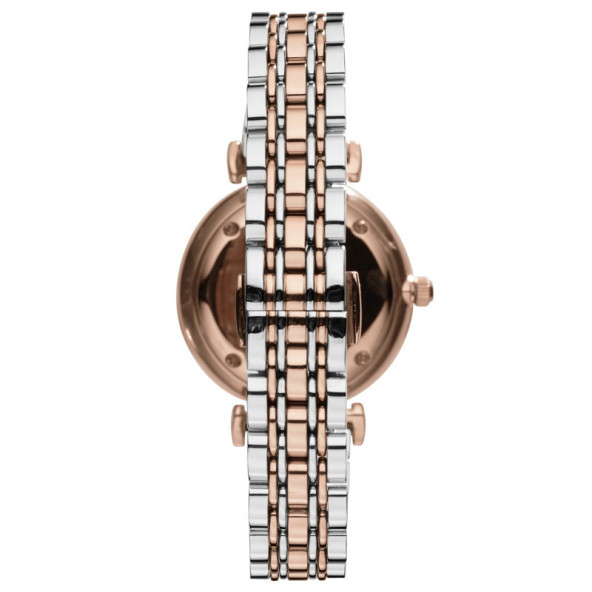 Emporio Armani AR1683 Kadın Kol Saati - 2