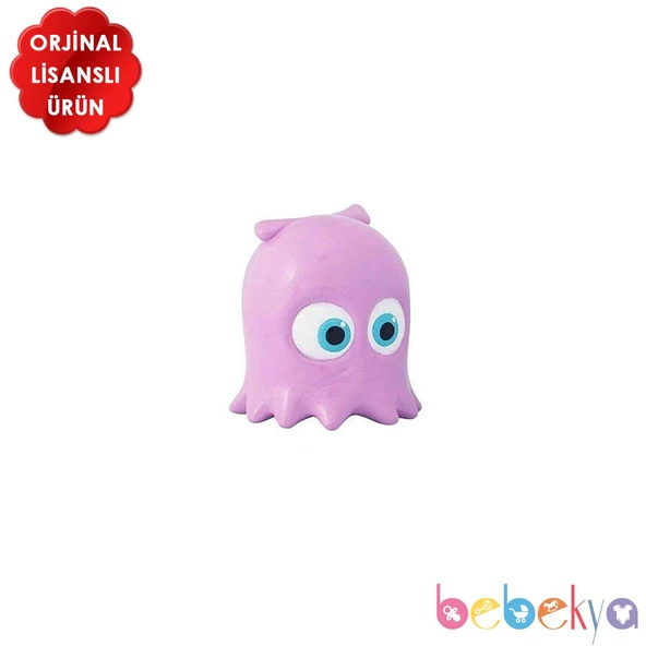 Orjinal Disney Kayıp Balık Dory Figürler PEARL