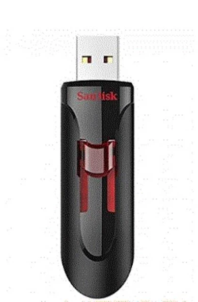 256 GB SANDISK SDCZ600-256G-G35 256GB USB 3.0