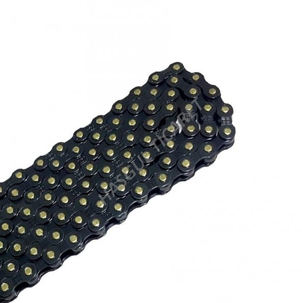 Hsgl Bisiklet Vites Kolu Siyah Ön Attırıcı Arka Attırıcı Zincir Set Bisiklet Yedek Parça Aksesuar - 2