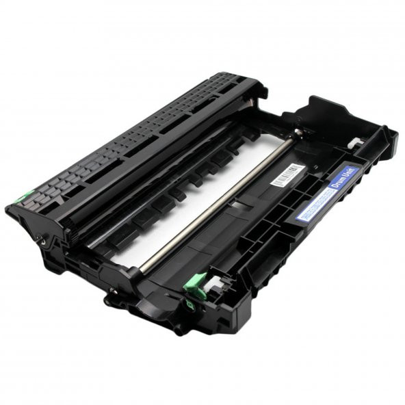 For Brother TN-660 / TN-2355 / 2700 / 2305 Drum Ünitesi Muadil