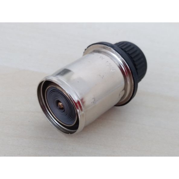 RENAULT 9 -11 ÇAKMAK İÇİ (ÇAKMAK MUMU) (klasik tip) RENAULT 9, R9 ÇAKMAKLIK - 2