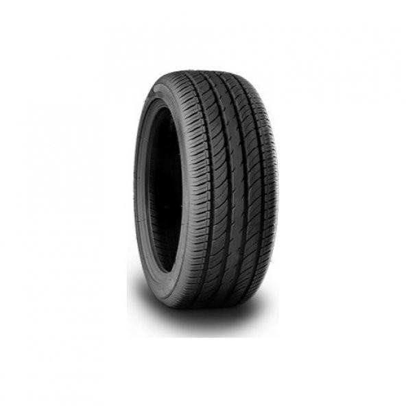 Waterfall 195/45 R16 84W XL Eco Dynamic Oto Yaz Lastiği ( Üretim Yılı: 2023 )