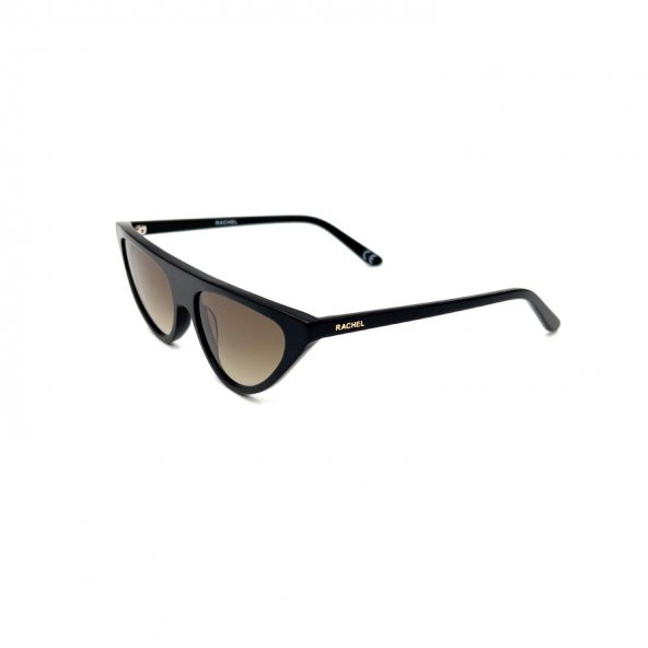 Rachel Paris RP217 C2 Kadın Güneş Gözlüğü - Resim 2