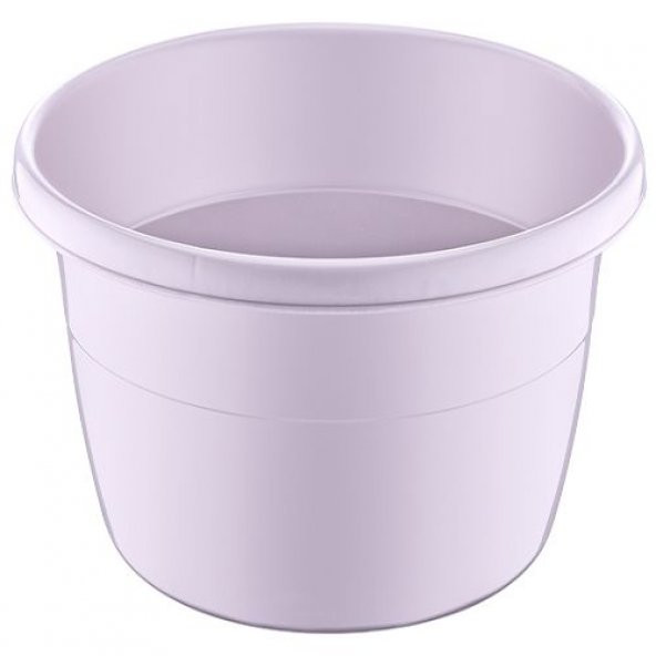 Yuvarlak Badya Moblen 15 Lt. - 2