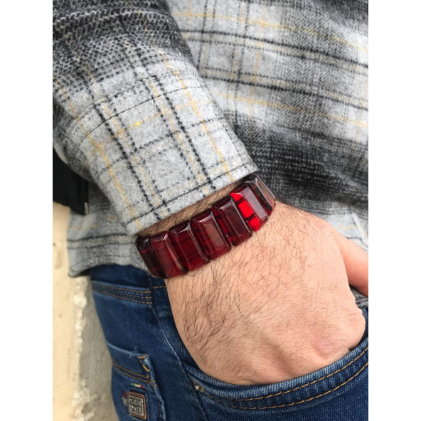 Beyrut Damlası Rolex Model