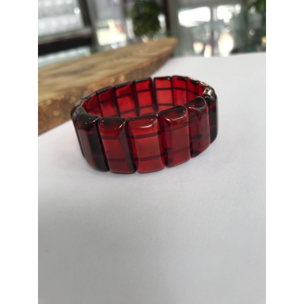 Beyrut Damlası Rolex Model - 2