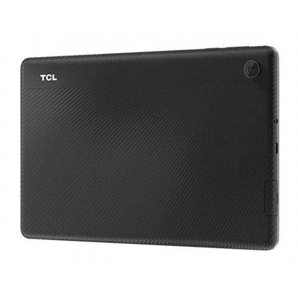 TCL Tab 10L 32 GB 10.1 Tablet