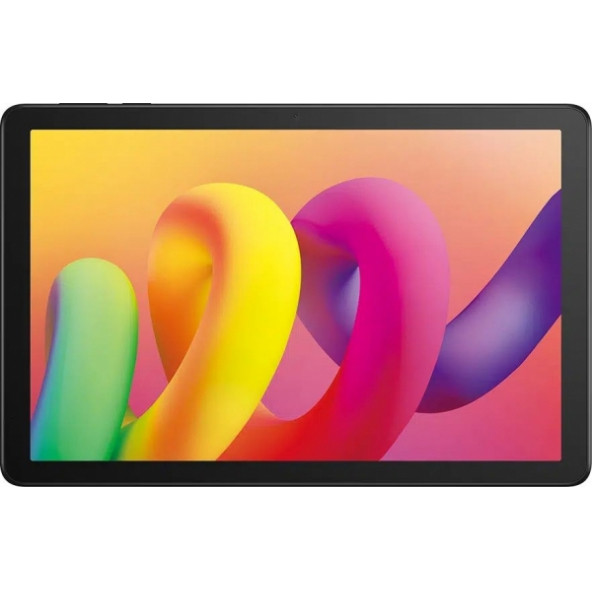 TCL Tab 10L 32 GB 10.1 Tablet - 2