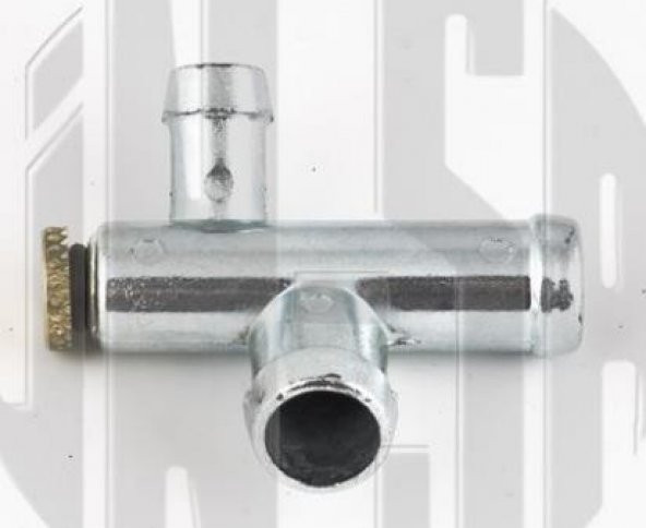 Renault R12 Devirdaim Rekoru Metal - 1