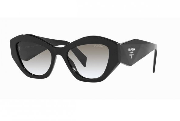 Prada SPR07Y 1AB0A7 53 Kadın Güneş Gözlüğü