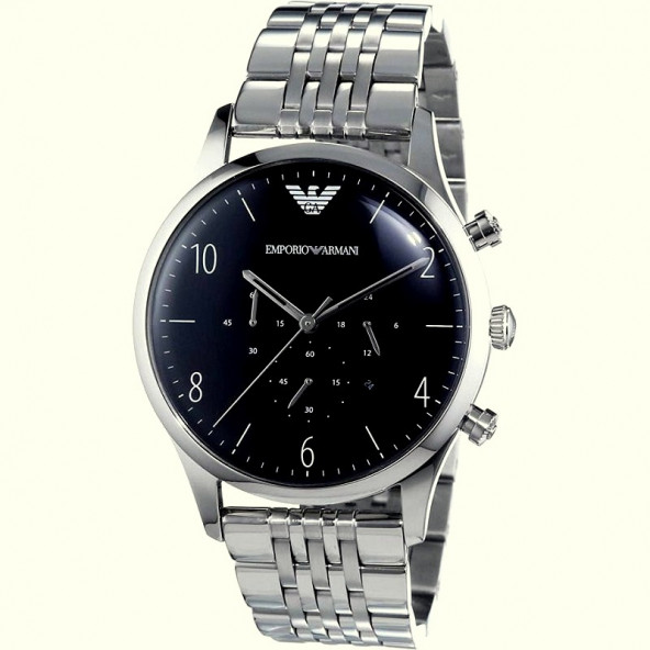 Emporio Armani AR1863 Erkek Kol Saati