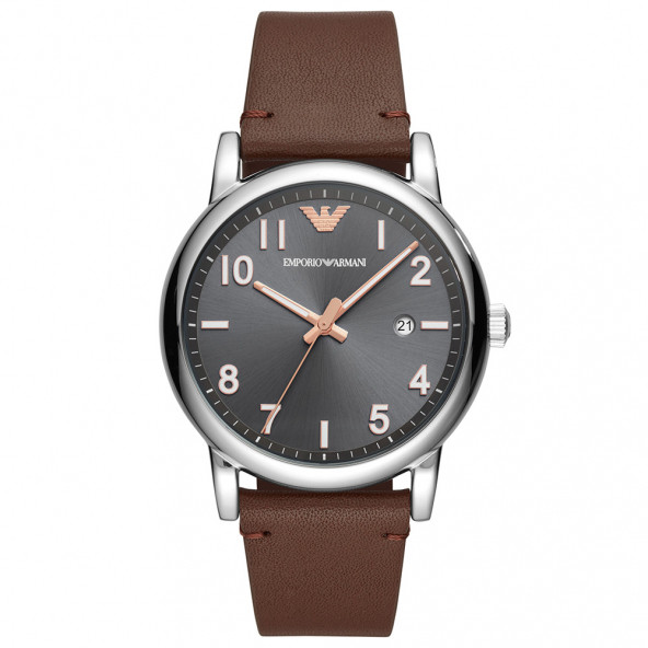 Emporio Armani AR11175 Erkek Kol Saati