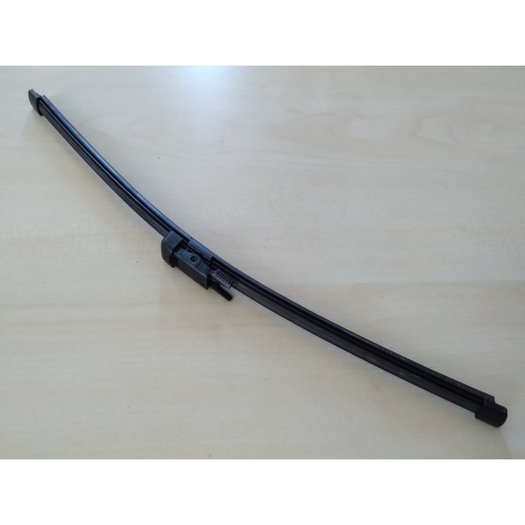 DOBLO 3 ARKA SİLECEK MUZ 2010 SONRASI (DOBLO ARKA MUZ SİLECEK) DOBLO 3 ARKA SİLGİ SÜPÜRGESİ