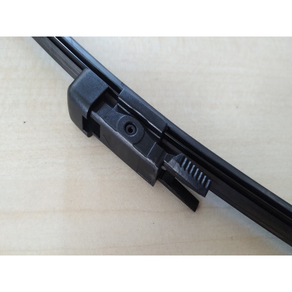 DOBLO 3 ARKA SİLECEK MUZ 2010 SONRASI (DOBLO ARKA MUZ SİLECEK) DOBLO 3 ARKA SİLGİ SÜPÜRGESİ - 2