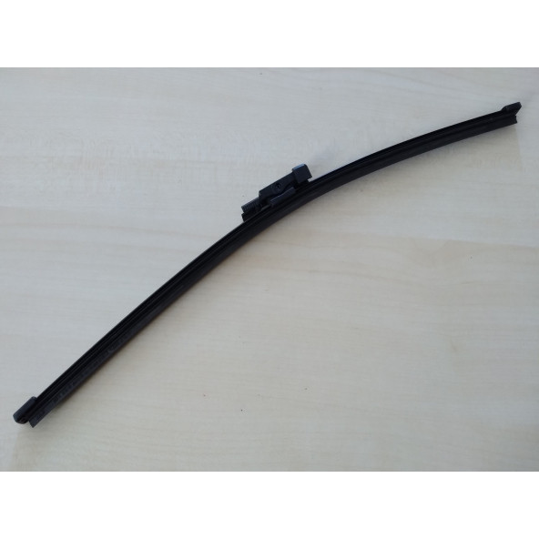 DOBLO 3 ARKA SİLECEK MUZ 2010 SONRASI (DOBLO ARKA MUZ SİLECEK) DOBLO 3 ARKA SİLGİ SÜPÜRGESİ - 4