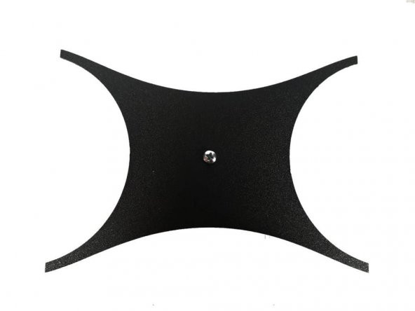 Audi A3 Telefon Tutucu Metal (2012 Model Sonrası) - 6